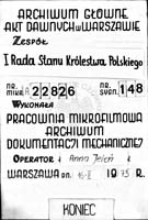 PL_1_184_148_9999-tablica koncowa